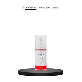 AC SEBUM OUT MIST